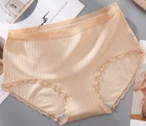 ������� A06117240