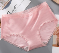 ������� A06127240