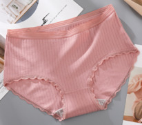 ������� A06147240