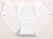 ������� A06317170