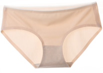 ������� A06337170