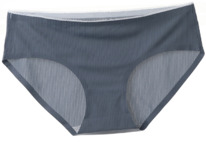 ������� A06377170