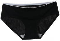 ������� A06387170