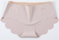 ������� A06397250