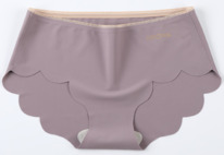 ������� A06417250