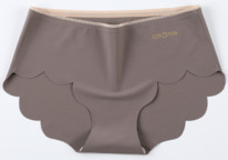 ������� A06427250