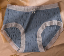 ������� A07137260