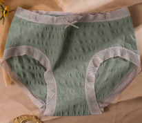 ������� A07147260