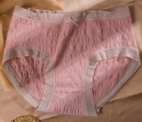 ������� A07157260