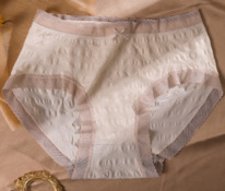 ������� A07167260