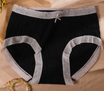 ������� A07177260