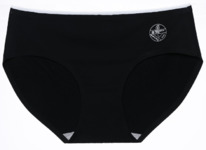 ������� A07247230