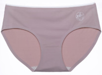 ������� A07267230