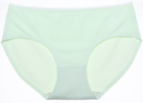 ������� A07277230