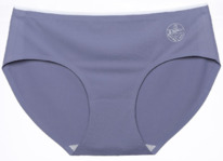 ������� A07287230