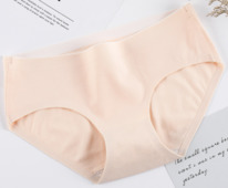 ������� A07307180