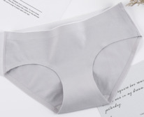 ������� A07337180