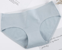 ������� A07347180