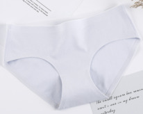 ������� A07357180