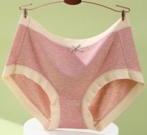 ������� A07377295