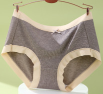 ������� A07387295