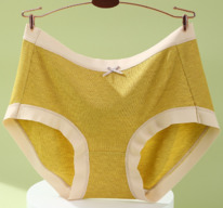 ������� A07397295