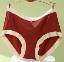 ������� A07417295