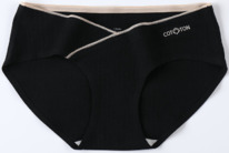 ������� A07427240