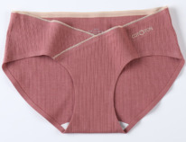 ������� A07467240