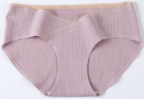 ������� A07477240