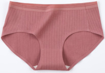 ������� A07557190