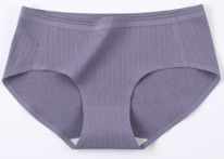 ������� A07567190