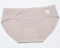 ������� A07597170