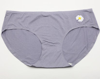 ������� A07617170