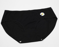 ������� A07627170