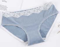 ������� A07667140