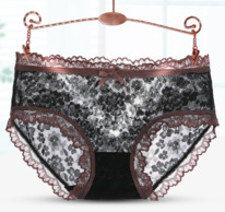 ������� A07717210