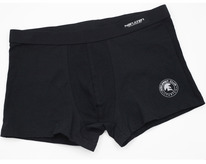 �����-������� �08817220