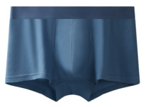 �����-������� �09737320