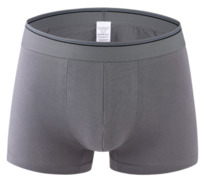 �����-������� �09797320