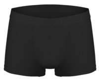 �����-������� �09897320