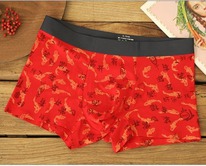 �����-������� � ������� A00217410