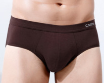 �����-������ �11917260