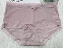 ������� A16387240