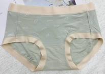 ������� A16507230