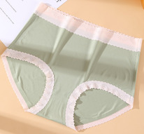 ������� A17347295