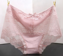 ������� A17437250