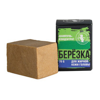 ������� �������-���������� ��� ������ ���� ������ �������