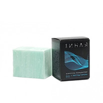 ��� ���� ������� �������-���������� �6 + ������ ������