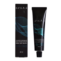 ��� ���� ����-����� ��� ����� ����������� �6 + ������ ������ �����������